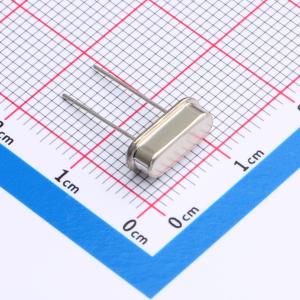 SWXSHBCVE0-16.000000商品缩略图