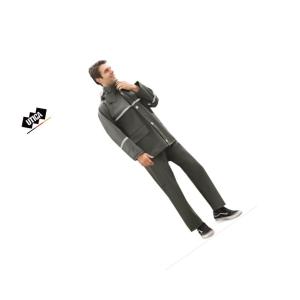 GE80-502-751商品缩略图