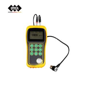 GE70-400-3679商品缩略图