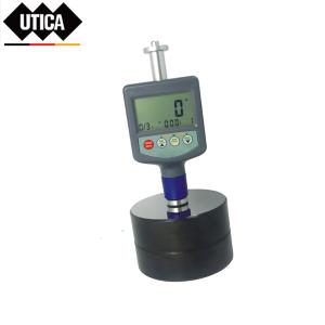 GE80-501-542商品缩略图