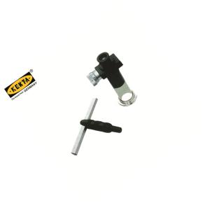 KT9-200-141商品缩略图