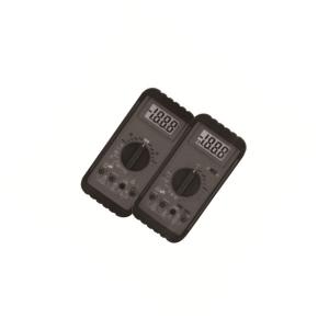 KT17-117-93商品缩略图