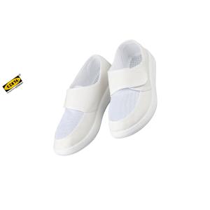 KT95-102-175商品缩略图