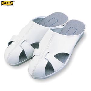 KT95-102-181商品缩略图