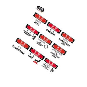 JS72-700-282商品缩略图
