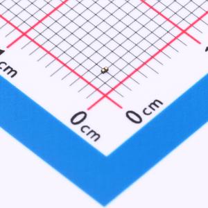 HSTN061050B101商品缩略图