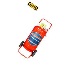 19-119-158商品缩略图