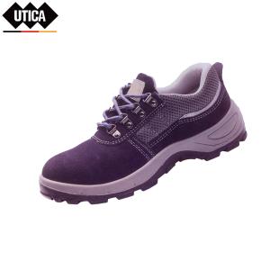 GE80-503-397商品缩略图