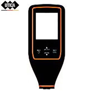 GE80-500-563商品缩略图