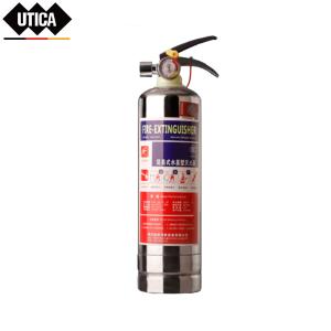 UT119-100-20商品缩略图