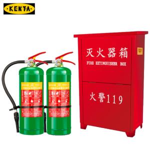 19-119-8商品缩略图