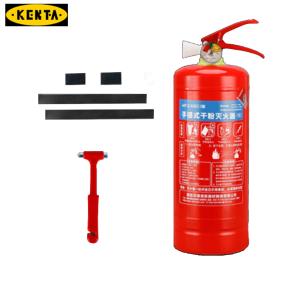 19-119-41商品缩略图