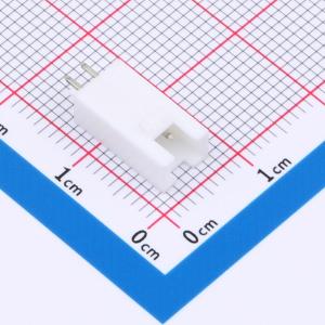 HY-H-2AS商品缩略图