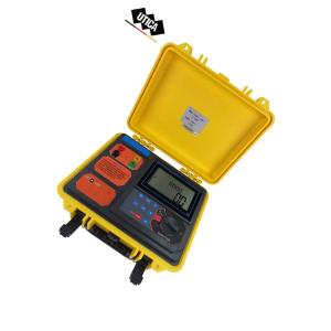 GE80-500-385商品缩略图