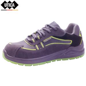 GE80-503-376商品缩略图