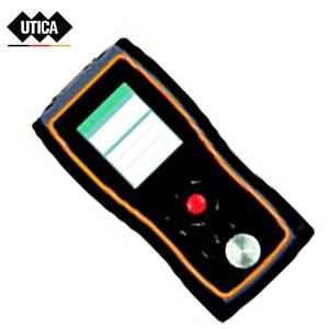 GE80-500-566商品缩略图