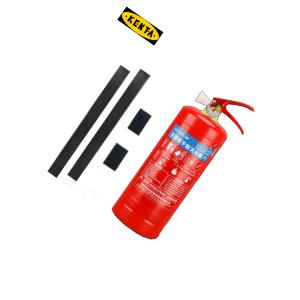 19-119-36商品缩略图