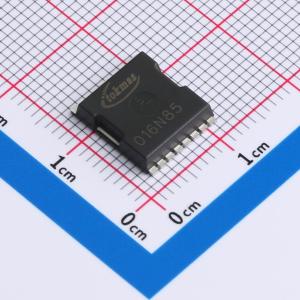 NCEP016N85LL商品缩略图