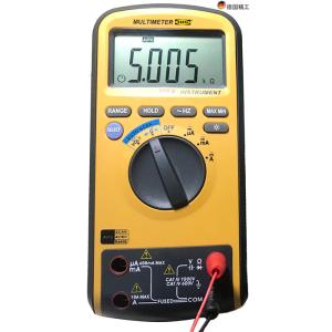 KT95-117-020商品缩略图