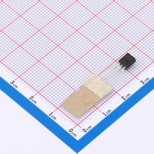 STQ1NC45R-AP商品缩略图