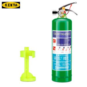 19-119-15商品缩略图