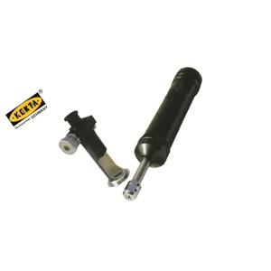 KT9-200-140商品缩略图