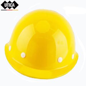 UT119-100-987商品缩略图