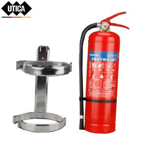 UT119-100-33商品缩略图