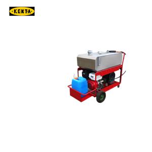 19-119-1576商品缩略图