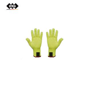 GE80-502-613商品缩略图