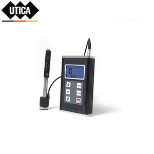 GE80-501-540商品缩略图