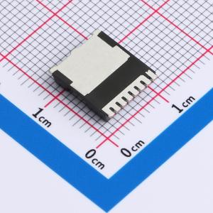 NCEP023N10LL商品缩略图