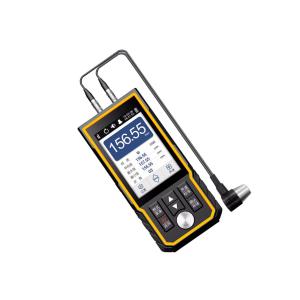 KT95-115-013商品缩略图