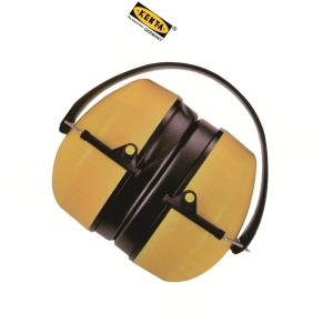 SK9-900-55商品缩略图