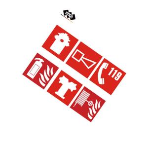 JS72-700-283商品缩略图