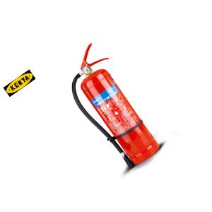 19-119-26商品缩略图