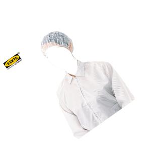 KT95-102-071商品缩略图