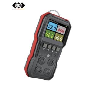 MT40-401-890商品缩略图