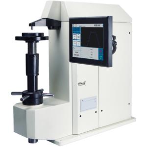 KT95-102-256商品缩略图