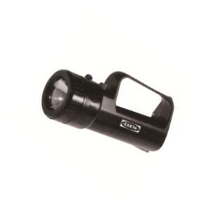 KT24-200-108商品缩略图