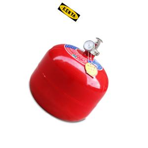 19-119-90商品缩略图