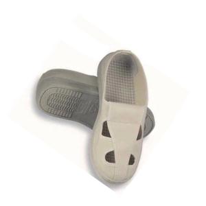 KT11-990-106商品缩略图