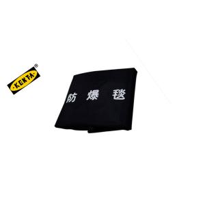 19-119-582商品缩略图