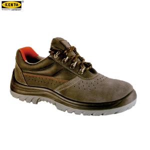 SK9-900-250商品缩略图