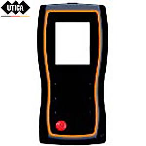 GE80-500-559商品缩略图