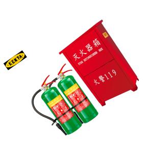 19-119-8商品缩略图