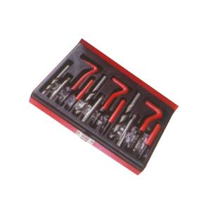 KT8-724-64商品缩略图