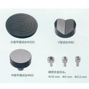 KT95-102-252商品缩略图