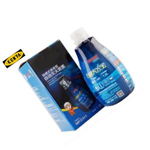 19-119-678商品缩略图