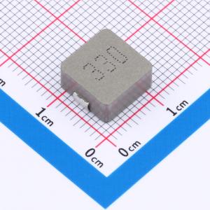 CMPI1050-330M商品缩略图